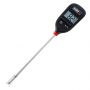 Termometr Weber® do błyskawicznego pomiaru temperatury